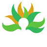 Biosalus.net logo