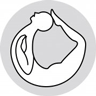 Logo Istituto di Medicina Naturale